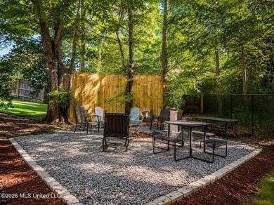 Custom Acadian Masterpiece on Private Corner Lot in Coveted - photo 26
