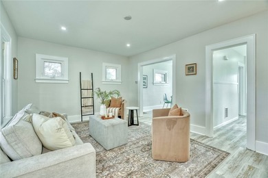 Step into modern comfort in this beautifully updated colonial - photo 7