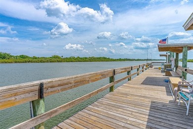 One or more photo(s) has been virtually staged. Florida living - photo 27