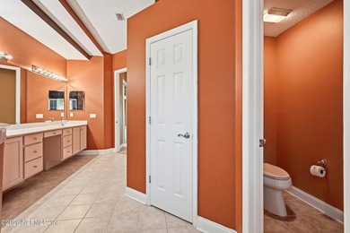 Tucked away on a rare .9-acre homesite in the sought-after South - photo 27