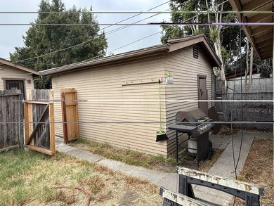 INVESTORS ONLY**3652: WAS a Charming Craftsman...currently - photo 27