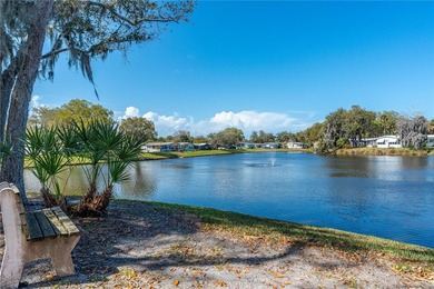 One or more photo(s) has been virtually staged. Florida living - photo 28