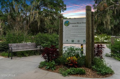 Located in the heart of downtown Beaufort, SC, 2 Creeks End Lane - photo 29