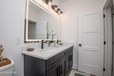 BUILDER OFFERING $10,000 in concessions for buyer expenses or - photo 29