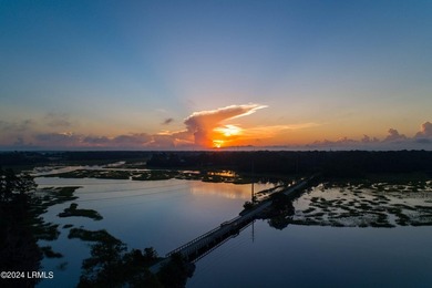 Located in the heart of downtown Beaufort, SC, 2 Creeks End Lane - photo 30