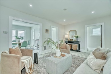 Step into modern comfort in this beautifully updated colonial - photo 10