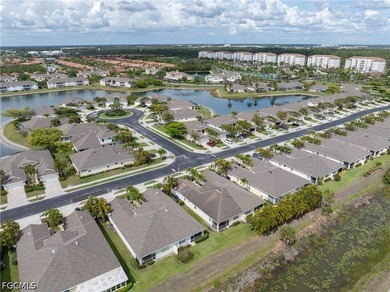 Province Park truly is the place to be! This immaculate - photo 31
