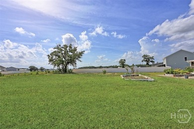 Welcome to your private waterfront retreat! Nestled on 0.74 - photo 31