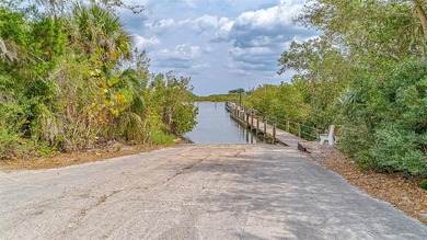 One or more photo(s) has been virtually staged. Florida living - photo 31