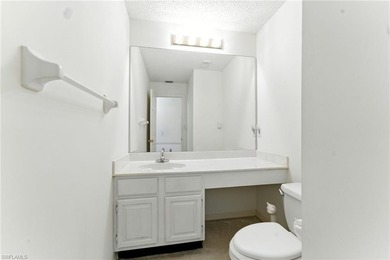 One or more photo(s) has been virtually staged, AI generated or - photo 31