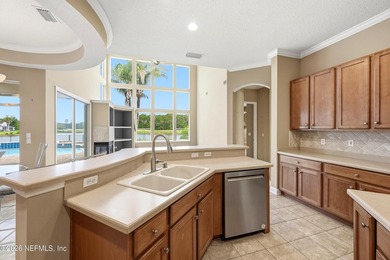 Tucked away on a rare .9-acre homesite in the sought-after South - photo 31