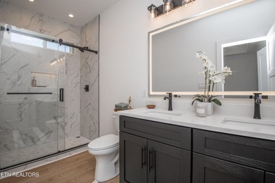BUILDER OFFERING $10,000 in concessions for buyer expenses or - photo 32
