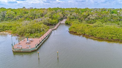 One or more photo(s) has been virtually staged. Florida living - photo 32
