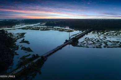 Located in the heart of downtown Beaufort, SC, 2 Creeks End Lane - photo 33