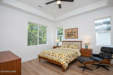 BUILDER OFFERING $10,000 in concessions for buyer expenses or - photo 33
