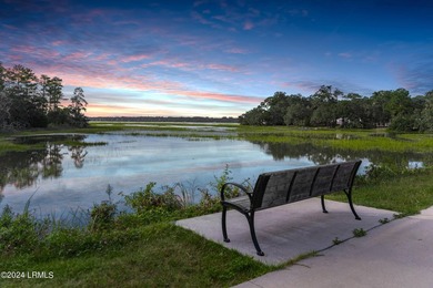 Located in the heart of downtown Beaufort, SC, 2 Creeks End Lane - photo 34