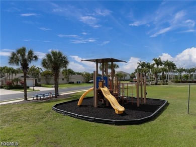 Province Park truly is the place to be! This immaculate - photo 34