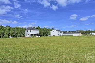 Welcome to your private waterfront retreat! Nestled on 0.74 - photo 34