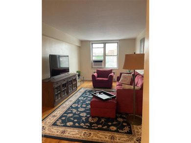 HIGHEST & BEST OFFERS DUE FRIDAY, NOV. 14 BY 5:00 PM - Thank you