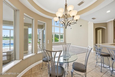 Tucked away on a rare .9-acre homesite in the sought-after South - photo 34