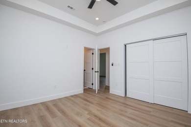 BUILDER OFFERING $10,000 in concessions for buyer expenses or - photo 35