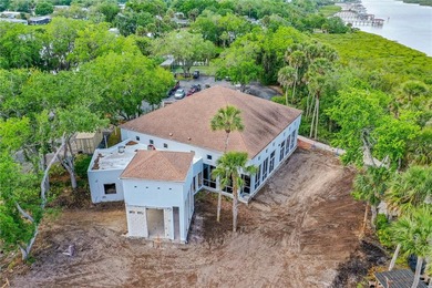 One or more photo(s) has been virtually staged. Florida living - photo 35