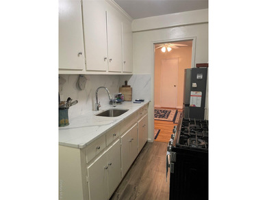 HIGHEST & BEST OFFERS DUE FRIDAY, NOV. 14 BY 5:00 PM - Thank you