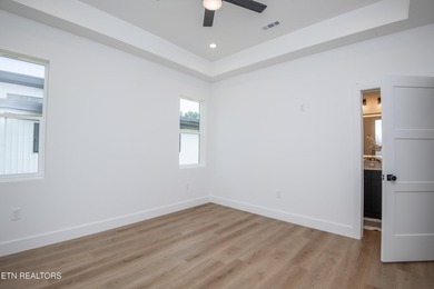 BUILDER OFFERING $10,000 in concessions for buyer expenses or - photo 36