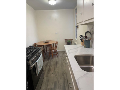 HIGHEST & BEST OFFERS DUE FRIDAY, NOV. 14 BY 5:00 PM - Thank you