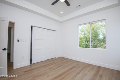 BUILDER OFFERING $10,000 in concessions for buyer expenses or - photo 37