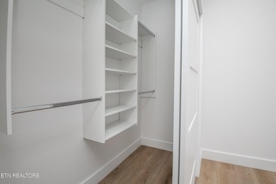 BUILDER OFFERING $10,000 in concessions for buyer expenses or - photo 38