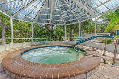 One or more photo(s) has been virtually staged. Florida living - photo 38