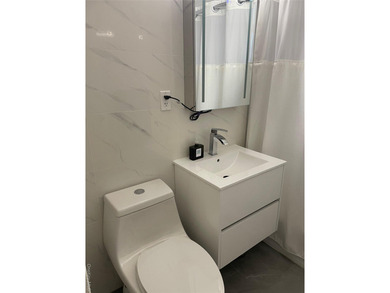 HIGHEST & BEST OFFERS DUE FRIDAY, NOV. 14 BY 5:00 PM - Thank you