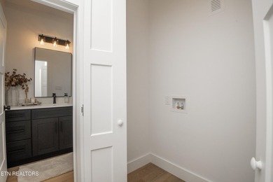 BUILDER OFFERING $10,000 in concessions for buyer expenses or - photo 39