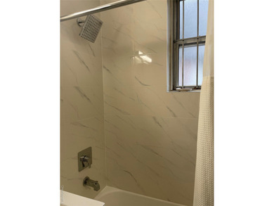 HIGHEST & BEST OFFERS DUE FRIDAY, NOV. 14 BY 5:00 PM - Thank you