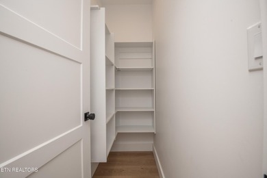 BUILDER OFFERING $10,000 in concessions for buyer expenses or - photo 40