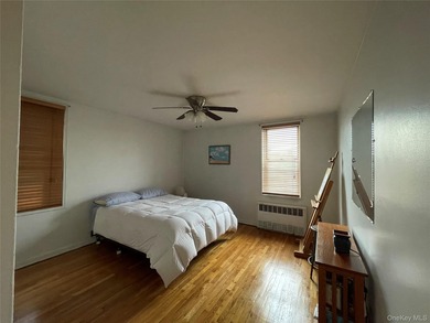 HIGHEST & BEST OFFERS DUE FRIDAY, NOV. 14 BY 5:00 PM - Thank you