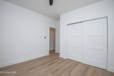 BUILDER OFFERING $10,000 in concessions for buyer expenses or - photo 41
