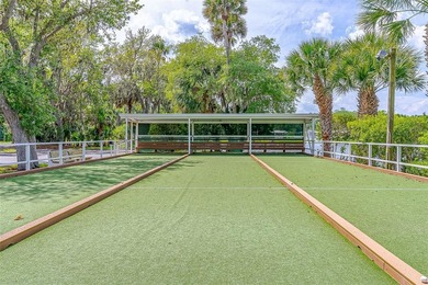 One or more photo(s) has been virtually staged. Florida living - photo 42