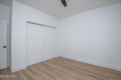 BUILDER OFFERING $10,000 in concessions for buyer expenses or - photo 44