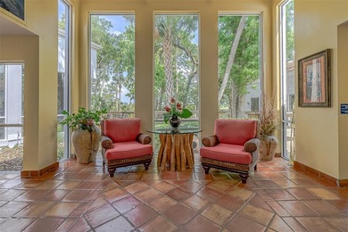One or more photo(s) has been virtually staged. Florida living - photo 44