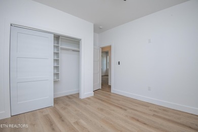 BUILDER OFFERING $10,000 in concessions for buyer expenses or - photo 46