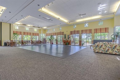 One or more photo(s) has been virtually staged. Florida living - photo 46