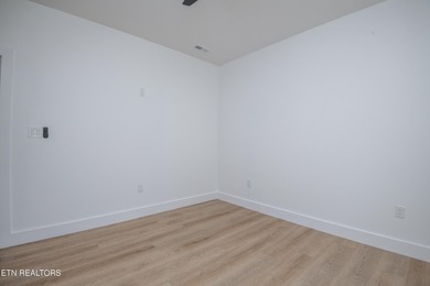 BUILDER OFFERING $10,000 in concessions for buyer expenses or - photo 47