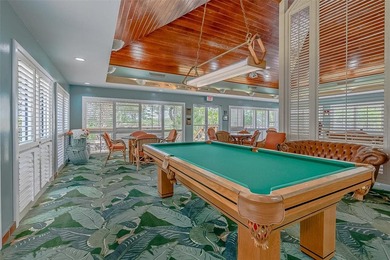 One or more photo(s) has been virtually staged. Florida living - photo 47