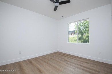 BUILDER OFFERING $10,000 in concessions for buyer expenses or - photo 48