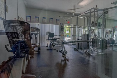 One or more photo(s) has been virtually staged. Florida living - photo 48