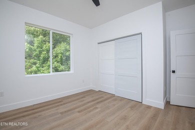 BUILDER OFFERING $10,000 in concessions for buyer expenses or - photo 49