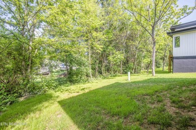 BUILDER OFFERING $10,000 in concessions for buyer expenses or - photo 50