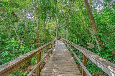 One or more photo(s) has been virtually staged. Florida living - photo 50